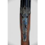 Beretta 687 Pointer II Kevin's Exclusive 20/28 Combo
- 6 of 8