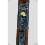 Beretta 687 Pointer II Kevin's Exclusive 20/28 Combo- 5 of 8