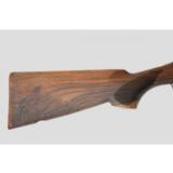 Beretta 687 Pointer II Kevin's Exclusive 20/28 Combo- 4 of 8