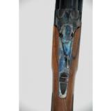 Beretta 687 Pointer II Kevin's Exclusive 20/28 Combo- 6 of 8