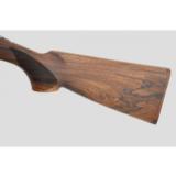 Beretta 687 Pointer II Kevin's Exclusive 20/28 Combo- 3 of 8