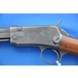 Winchester - Model 1890 22lr - 2 of 6