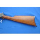 Winchester - Model 1890 22lr - 4 of 6