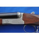 Winchester Model 23 Pigeon grade 12ga - 2 of 6