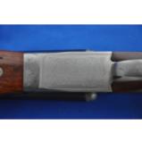 Winchester Model 23 Pigeon grade 12ga - 4 of 6