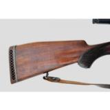 Kreighoff Combination Gun 16ga/7x57r - 6 of 7