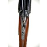 Winchester Model 23 2 bbl set one of 500 20ga/28ga
- 5 of 6