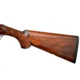 Winchester Model 23 2 bbl set one of 500 20ga/28ga
- 4 of 6