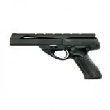 Beretta U22 NEOS 22 LR Target pistol - 1 of 1