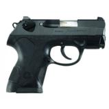 Beretta PX4 Storm Sub-Compact .40 S&W - 1 of 1