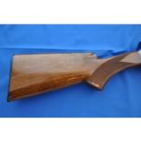 Browning Japense A5 Magnum 20ga- 2 of 6