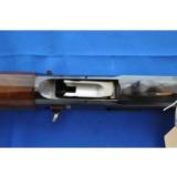 Browning Japense A5 Magnum 20ga- 6 of 6