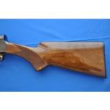 Browning Japense A5 Magnum 20ga- 4 of 6