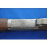 Browning Citori GTS 20ga- 6 of 6