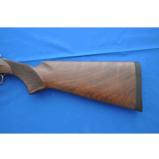 Browning Citori GTS 20ga- 3 of 6