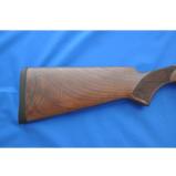 Browning Citori GTS 20ga- 4 of 6