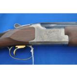 Browning Citori GTS 20ga- 1 of 6