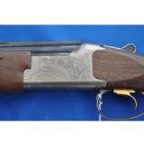 Browning Citori GTS 20ga- 2 of 6