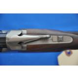 Browning Citori GTS 20ga- 5 of 6