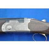 Beretta 686 Silver Pigeon 1 20ga- 2 of 6