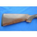 Beretta 686 Silver Pigeon 1 20ga- 3 of 6