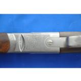 Beretta 686 Silver Pigeon 1 20ga- 6 of 6