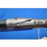 Beretta 686 Silver Pigeon 1 20ga- 5 of 6