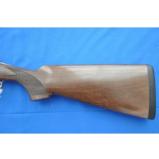 Beretta 686 Silver Pigeon 1 20ga- 4 of 6