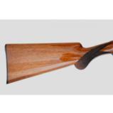Browning Superposed Grade 1 410 - 4 of 6