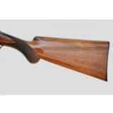 Browning Superposed Grade 1 410 - 3 of 6