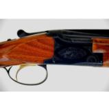 Browning Superposed Grade 1 410 - 1 of 6
