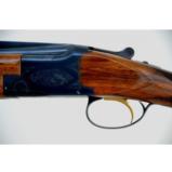 Browning Superposed Grade 1 410 - 2 of 6