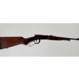 Winchester - Model 9410 410 - 1 of 2