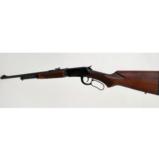 Winchester - Model 9410 410 - 2 of 2