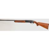 Remington 11-48 28ga - 2 of 2