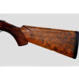 Winchester Model 21 20ga - 3 of 6