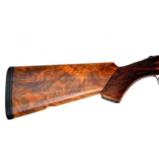 Winchester Model 21 20ga - 4 of 6