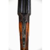 Winchester Model 21 20ga - 5 of 6