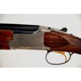 Browning Citori White Lightning 20ga - 2 of 6