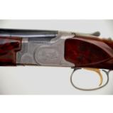 Winchester 101 Quail Special 410ga As New - 1 of 5