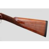 Winchester 101 Quail Special 410ga As New - 3 of 5