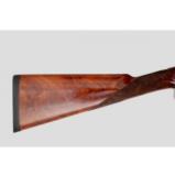 Winchester 101 Quail Special 410ga As New - 4 of 5