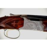 Winchester 101 Quail Special 410ga As New - 2 of 5
