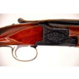 Winchester 101 .410ga - 2 of 6