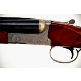 Winchester Model 23 Pigeon Grade - 2 of 6