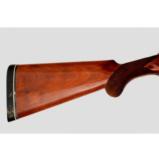 Winchester Model 23 Pigeon Grade - 4 of 6