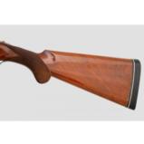 Winchester Model 23 Pigeon Grade - 3 of 6