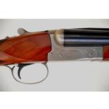Winchester Model 23 Pigeon Grade - 1 of 6