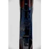 Browning Superposed Grade 1 Lightning 20ga - 5 of 6