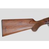 Browning Superposed Grade 1 Lightning 20ga - 4 of 6